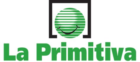 La Primitiva Results, Jackpots, Odds & Fun Facts .